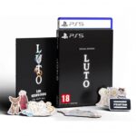 Luto - Special Edition
