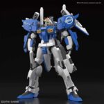 MG GUNDAM EX-S /S 1/100