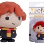 HP RON 3D ERASER