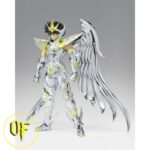 Saint Seiya Pegasus Seiya God Cloth - Saint Cloth Myth Ex Action Figure Bandai