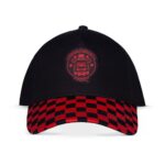 Five Nights at Freddy's Baseball Cap Freddy Fazbear's Pizza
