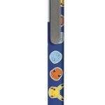 Pokémon pen