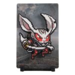 Metaphor: ReFantazio FiGGYZ Magnet Collectible Heismay 11 cm