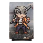 Metaphor: ReFantazio FiGGYZ Magnet Collectible Strohl 11 cm