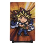 Yu-Gi-Oh! FiGGYZ Magnet Collectible Yami Yugi 11 cm