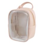 Look Up Pouch (Repeat) 14 cm