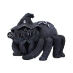 Cult Cuties Figure Arachnias 8 cm