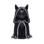 Cult Cuties Figure Zefur 23 cm