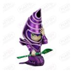 Yu-Gi-Oh!: Money Box Dark Magician 15 cm