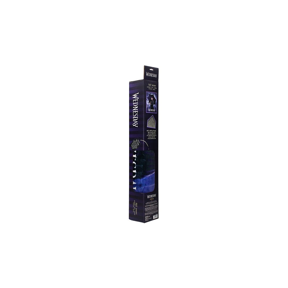 x_sdtmgm26073_b