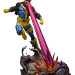 Marvel Premium Format Statue Cyclops 59 cm