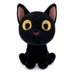 Flow Plush Figure Flow 22 cm