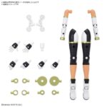 30MS OPTION PARTS SET 26 CLIMB UNIT COLOR C