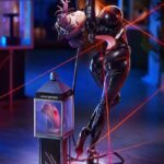 GOD VICT NIKKE QUENCY ESCAPE QUEEN 1/7