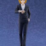 HUNTER X HUNTER CURARPIKT SUIT VER PUP L
