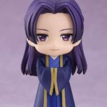 THE APOTHECARY DIARIES JINSHI NENDOROID
