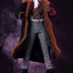 CANDYMAN 1:4 STATUE