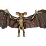 GREMLINS 2 BAT GREMLIN DLX AF