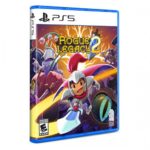 Rogue Legacy 2 LRG