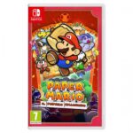Paper Mario: Il Portale Millenario