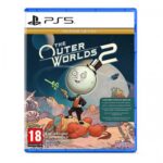 The Outer Worlds 2 Premium Edition