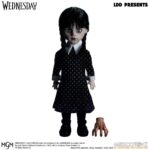 LDD PRESENTS WEDNESDAY