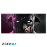 DC COMICS - Mousepad XXL - Batman