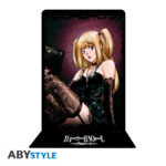 DEATH NOTE - Acryl® - Misa