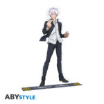 JUJUTSU KAISEN - XXL Acryl® - Gojo*
