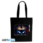 SOLO LEVELING - Tote Bag - "Arise"