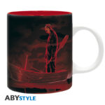 FRIDAY THE 13TH - Mug - 320 ml - Jason lake - subli - With box