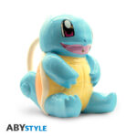 POKEMON - Teapot - Squirtle*