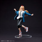 Chainsaw Man PVC Statue Power - immagine 2