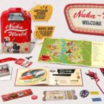 Fallout Nuka World Kit