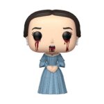 Nosferatu POP! Movies Vinyl Figures Ellen Hutter 9 cm