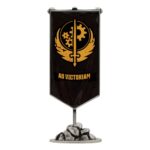 Fallout Replica Grognak the Barbarian Holotape