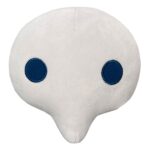 Neon Genesis Evangelion Eva Pocket Plush Figure 4th Angel 16 cm