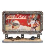 Fallout Desktop Billboard Switchable Billboard S2