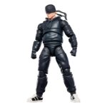 Daredevil - The Man Wihtout Fear Marvel Legends Action Figure Daredevil 15 cm