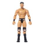 WWE Elite Collection Action Figure Ethan Page 15 cm