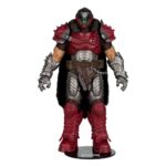 Doom: The Dark Ages Action Figure Doom Slayer (Phalanx Skin) 18 cm