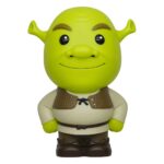 Shrek Coin Bank Shrek