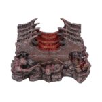 Diablo IV Storage Box Helltide 10 cm