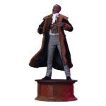Candyman Statue 1/4 Candyman 64 cm