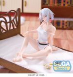 Goddess of Victory: Nikke Yumemirize PVC Statue Drake 10 cm - immagine 2