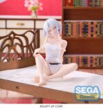 Goddess of Victory: Nikke Yumemirize PVC Statue Drake 10 cm - immagine 4