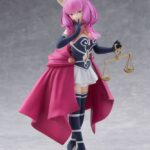 Frieren: Beyond Journey's End Coreful PVC Statue Aura 18 cm