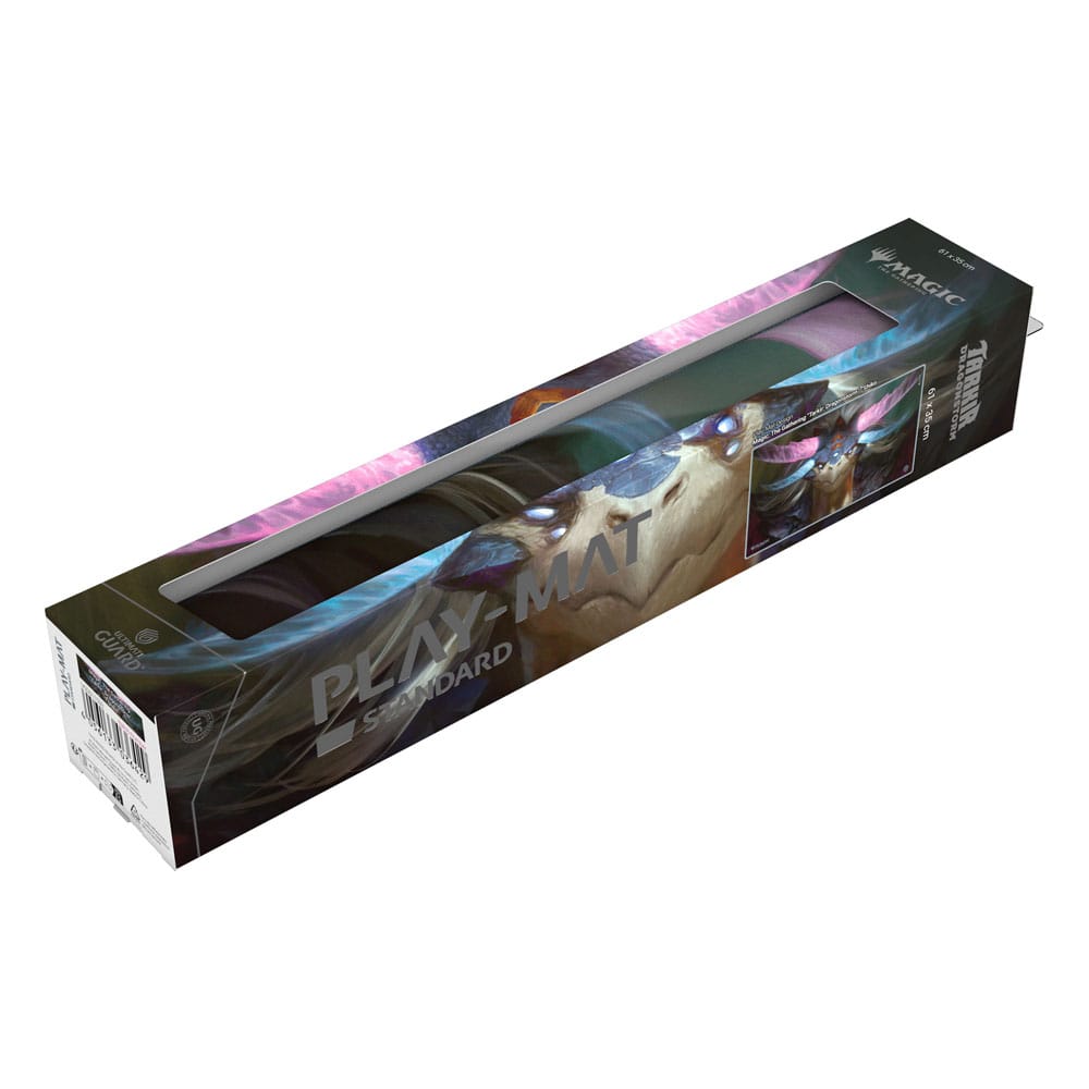 x_ugd011593_c