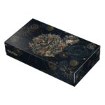Ultimate Guard Omnihive 1000+ Xenoskin Harry Potter