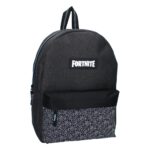 Fortnite Backpack Renegade 39 cm